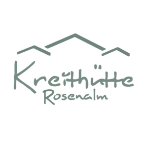 Kreithütte Rosenalm