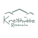 Logo der Kreithütte